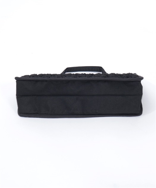 ミニローズバッグインバッグ | axes femme online shop