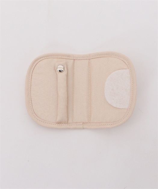 ミニローズジュエリーポーチ | outlet | axes femme online shop
