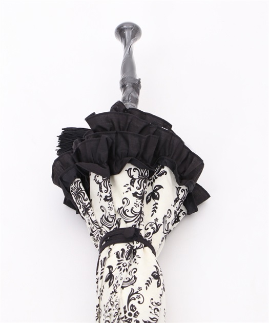 アラベスク晴雨兼用傘 | outlet | axes femme online shop