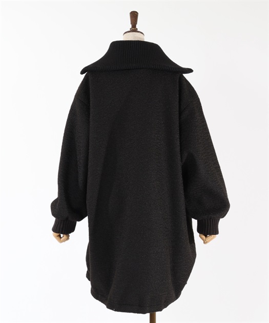 Outerwear Collection – axes femme from JAPAN