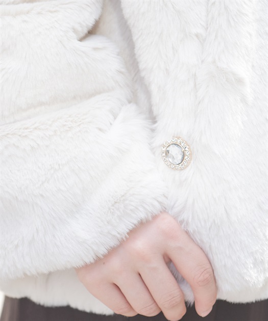 ファーコート | outlet | axes femme online shop ファーコート | outlet | axes femme online shop