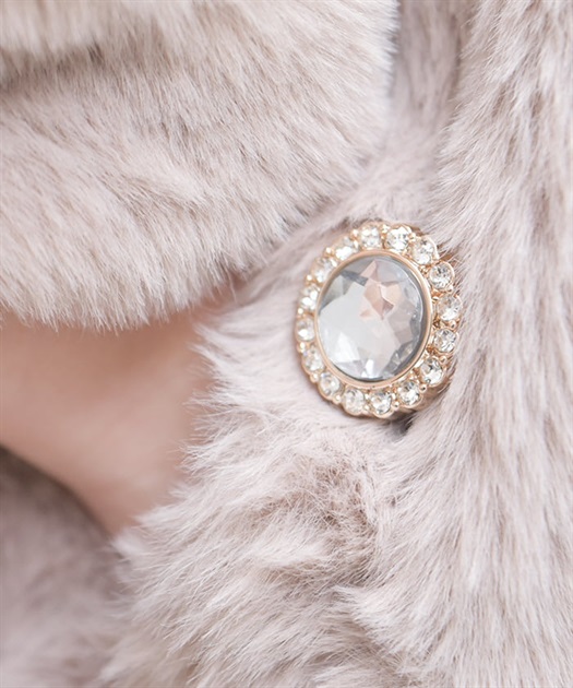 ファーコート | outlet | axes femme online shop ファーコート | outlet | axes femme online shop