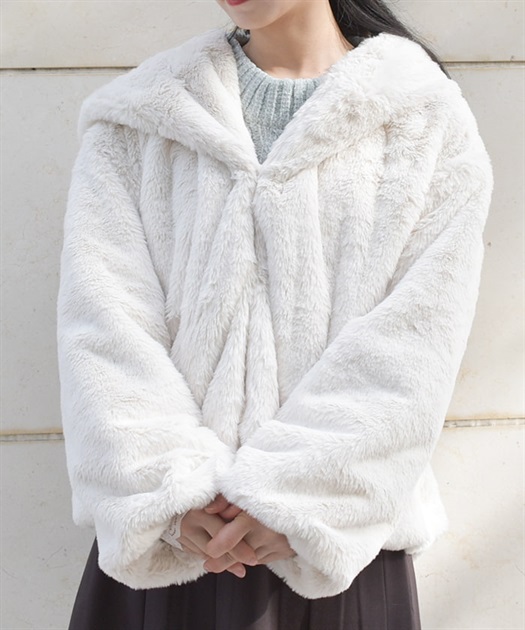 ファーコート | outlet | axes femme online shop ファーコート | outlet | axes femme online shop