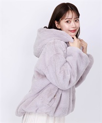 ファーコート | outlet | axes femme online shop ファーコート | outlet | axes femme online shop