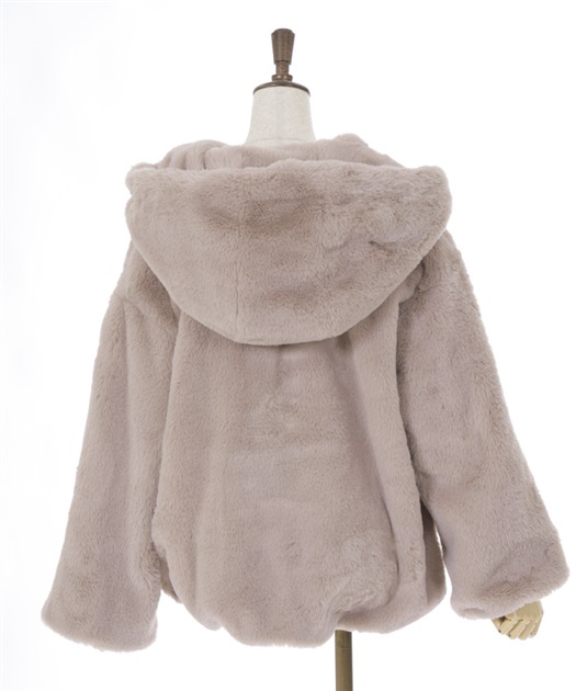 ファーコート | outlet | axes femme online shop ファーコート | outlet | axes femme online shop