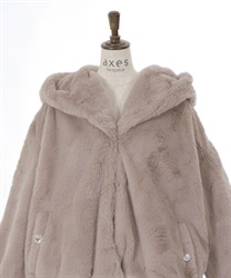 ファーコート | outlet | axes femme online shop ファーコート | outlet | axes femme online shop