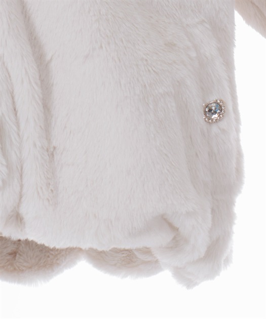 ファーコート | outlet | axes femme online shop ファーコート | outlet | axes femme online shop