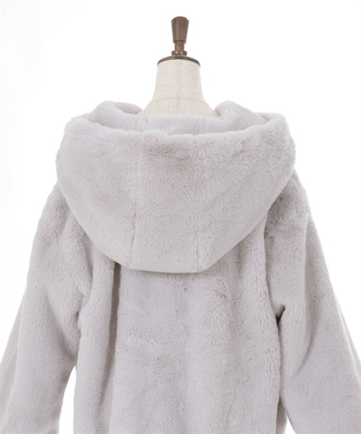 ファーコート | outlet | axes femme online shop ファーコート | outlet | axes femme online shop