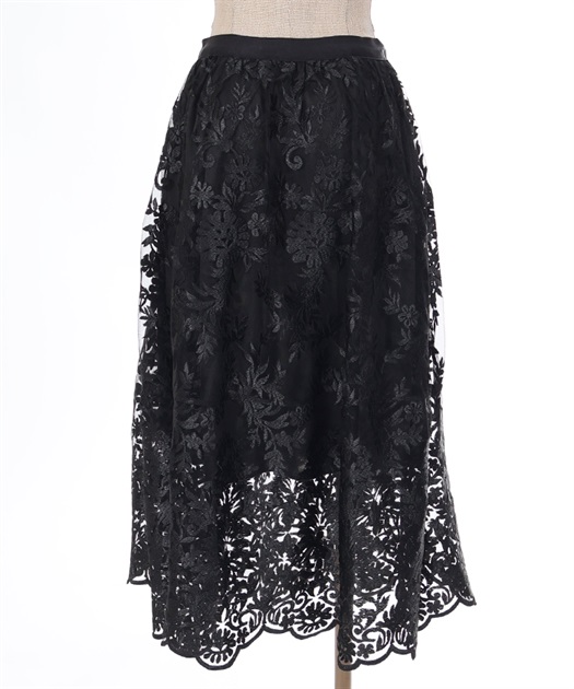 レーススカート | outlet | axes femme online shop レーススカート | outlet | axes femme online shop