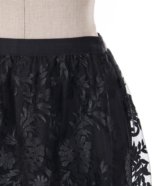 レーススカート | outlet | axes femme online shop レーススカート | outlet | axes femme online shop