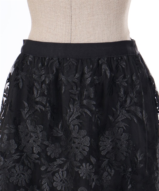 レーススカート | outlet | axes femme online shop レーススカート | outlet | axes femme online shop