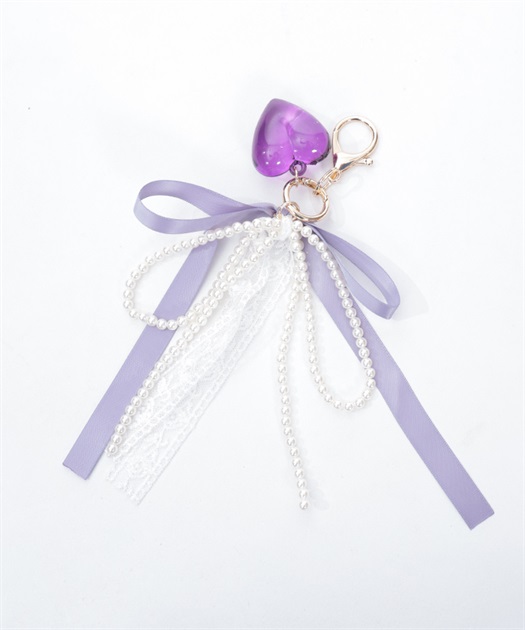 【専用】ruruhime様 Amazon | [ジルスチュアート シュー] パンプス アーモンドトゥ