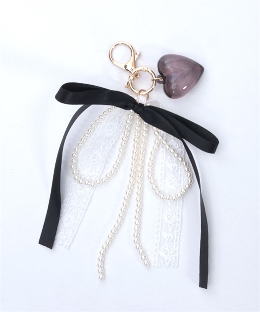 【専用】ruruhime様 Amazon | [ジルスチュアート シュー] パンプス アーモンドトゥ