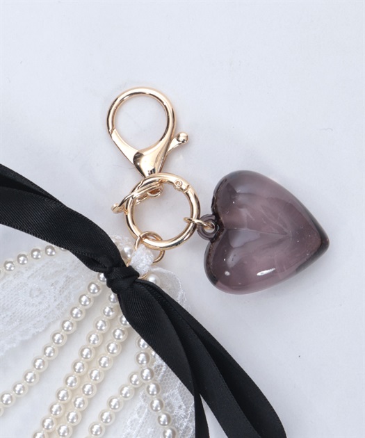 ラスイチ！リボンパールチャーム(大) EA1079DW088491_fw_thumbM.jpg