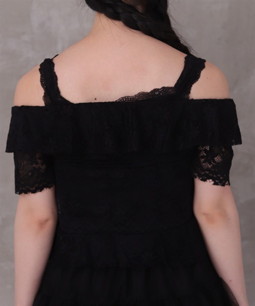 レーストップス | axes femme | axes femme online shop
