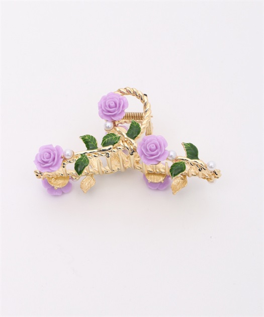 Amazon.co.jp: 芳香ミニ薔薇 ベンムーン 3号ポット苗 2個セット【品種で選べる薔薇苗】学名：Rosa hybrids 'Ben  Moon'/バラ科バラ属 耐寒性落葉低木・花木○ミニバラ ベンムーンは、アメリカで育種された芳香性の青花系ミニバラです。青みがかったピンク系の花で、非常に  