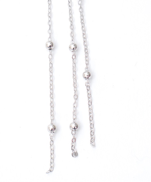マットカラー蝶ヘアークリップ | POETIQUE | axes femme online shop マットカラー蝶ヘアークリップ | POETIQUE | axes femme online shop