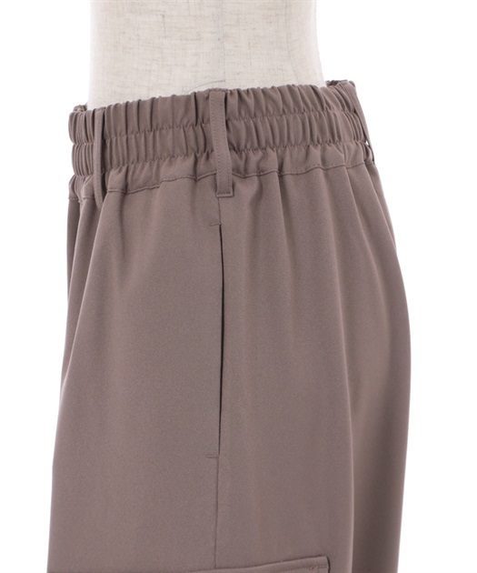 タックデザインカーゴパンツ | outlet | axes femme online shop タックデザインカーゴパンツ | outlet | axes femme online shop