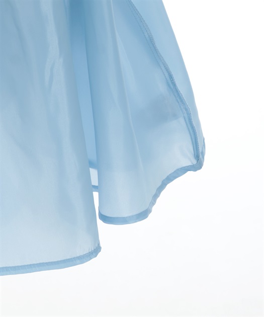 肩開きマリンセーラーワンピース | kids | axes femme online shop 肩開きマリンセーラーワンピース | kids | axes femme online shop