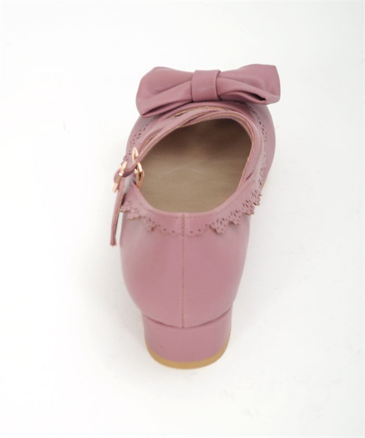 クロスベルトリボンパンプス | 雑貨 | axes femme online shop クロスベルトリボンパンプス | 雑貨 | axes femme online shop