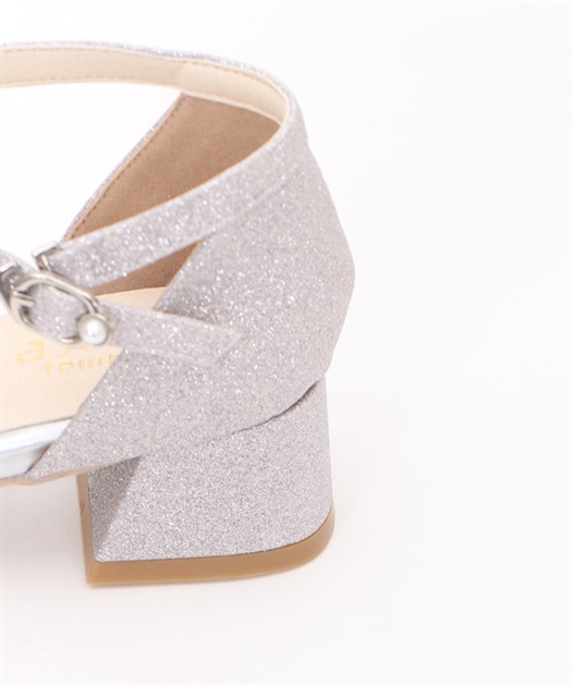 T字ストラップパンプス | outlet | axes femme online shop T字ストラップパンプス | outlet | axes femme online shop