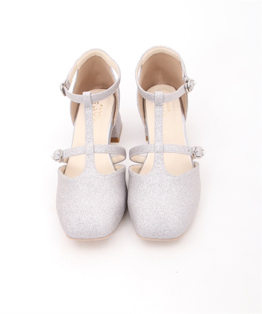 T字ストラップパンプス | outlet | axes femme online shop T字ストラップパンプス | outlet | axes femme online shop