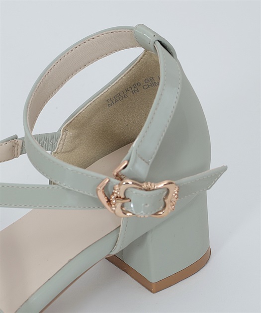 クロスストラップパンプス【期間限定価格】 | outlet | axes クロスストラップパンプス【期間限定価格】 | outlet | axes