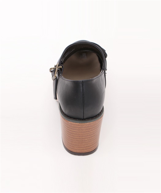 鍵チャーム付ローファー【期間限定価格】 | outlet | axes femme