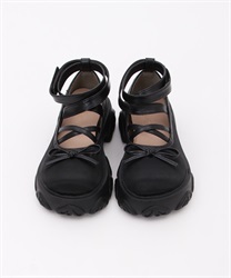 サテンバレエシューズ | outlet | axes femme online shop サテンバレエシューズ | outlet | axes femme online shop