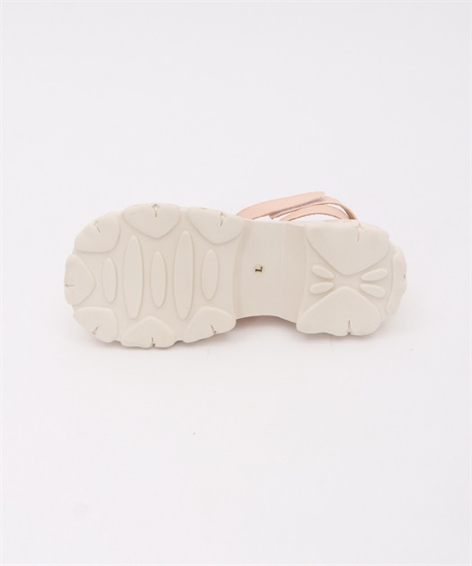 サテンバレエシューズ | outlet | axes femme online shop