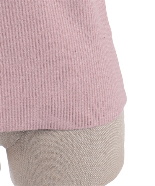 ♥ぁき様♥ GU公式 | ヘンリータンクトップ