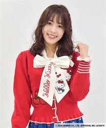 ハローキティカーディガン | レディース服・レディース ハローキティカーディガン | レディース服・レディース