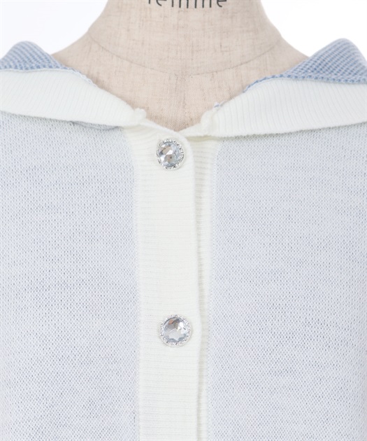 アナと雪の女王/ケープ | 衣料 | axes femme online shop アナと雪の女王/ケープ | 衣料 | axes femme online shop