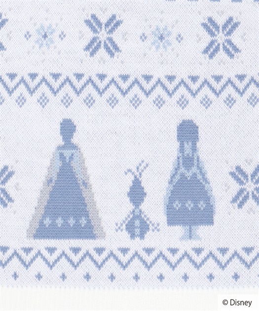 アナと雪の女王/ケープ | 衣料 | axes femme online shop アナと雪の女王/ケープ | 衣料 | axes femme online shop