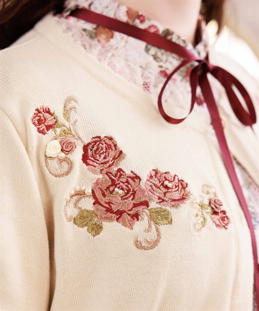 Amazon.co.jp: LB ローズ タペストリー 花 薔薇バラ 壁掛け