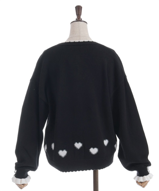 M♡ページ TS161X136_L.jpg