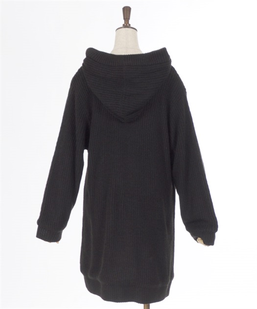 裏ボアニットコーディガン | レディース服・レディース 裏ボアニットコーディガン | レディース服・レディース