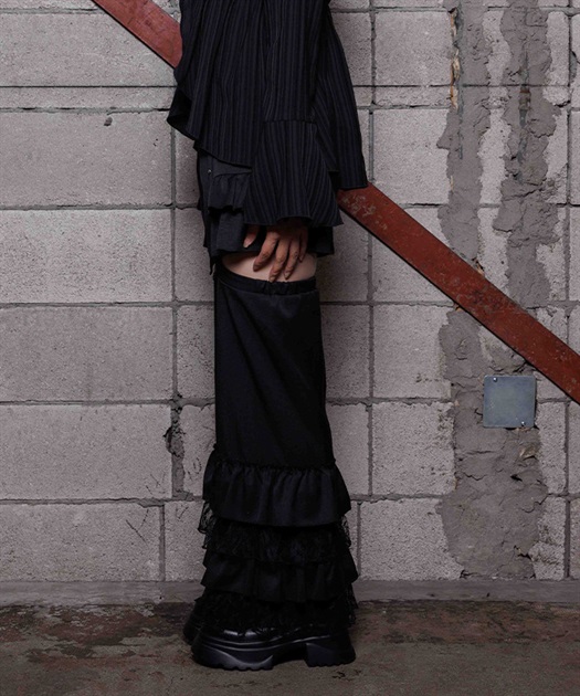 専用品 ZX EVO V2 LONG SLEEVE TOP｜Japan official｜alpinestars アルパイン