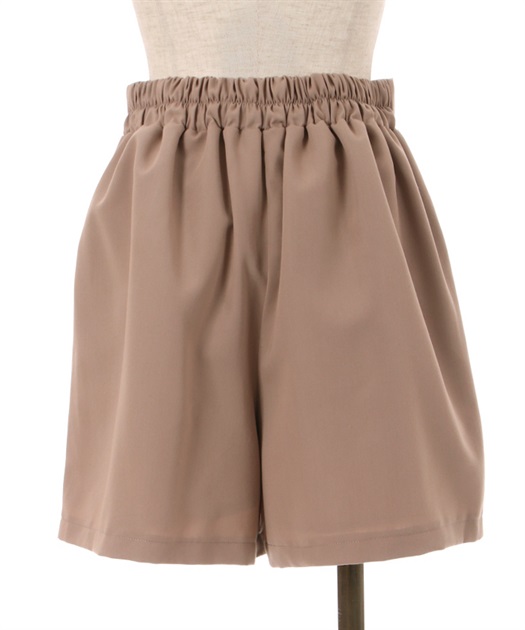 カーゴポケットショートパンツ | outlet | axes femme online shop カーゴポケットショートパンツ | outlet | axes femme online shop
