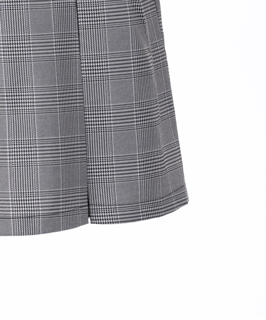 ボックスプリーツキュロット【10%OFF対象商品】 | レディース服 ボックスプリーツキュロット【10%OFF対象商品】 | レディース服