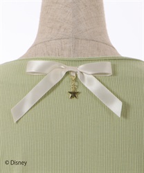 ピーター・パン/刺繍トップス | outlet | axes femme online shop ピーター・パン/刺繍トップス | outlet | axes femme online shop