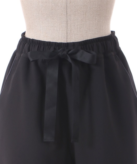 チャイナボタンラインパンツ | outlet | axes femme online shop チャイナボタンラインパンツ | outlet | axes femme online shop