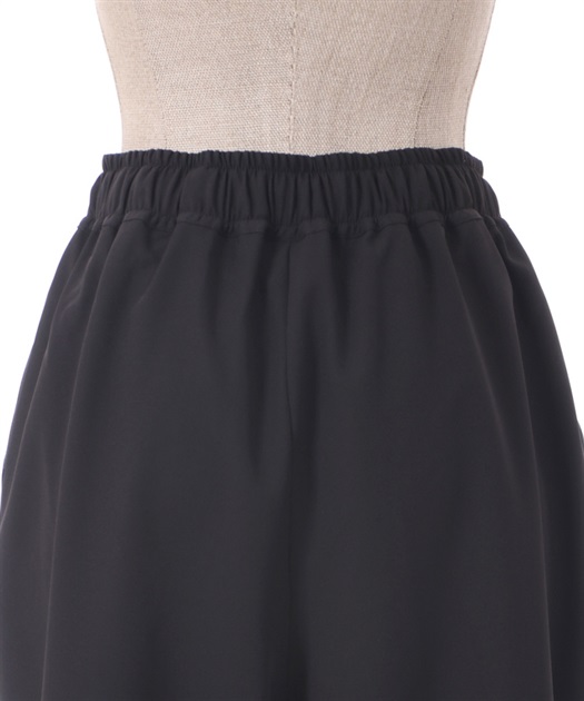 チャイナボタンラインパンツ | outlet | axes femme online shop