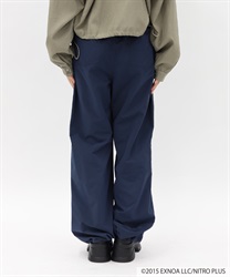 刀剣乱舞ONLINE 陸奥守吉行パンツ【期間限定販売】 | axes femme