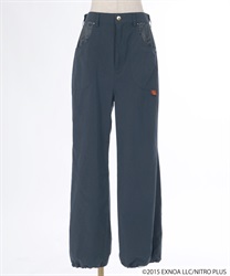 刀剣乱舞ONLINE 陸奥守吉行パンツ【期間限定販売】 | axes femme