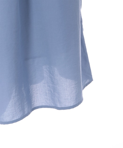 ポケットレースガウチョパンツ | outlet | axes femme online shop