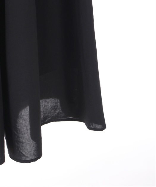 ポケットレースガウチョパンツ | outlet | axes femme online shop ポケットレースガウチョパンツ | outlet | axes femme online shop
