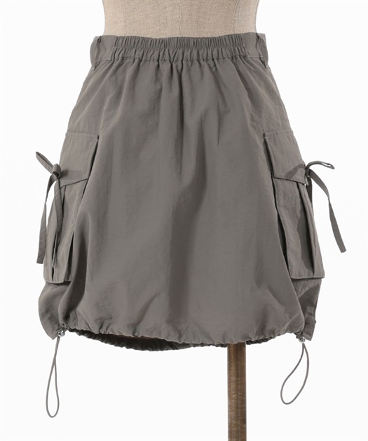 カーゴミニスカート | レディース服・レディースファッション カーゴミニスカート | レディース服・レディースファッション