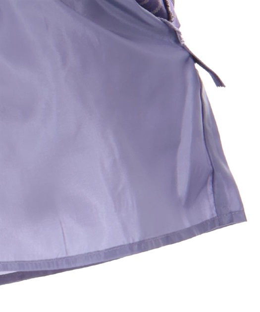 タータンチェックキュロット | 衣料 | axes femme online shop タータンチェックキュロット | 衣料 | axes femme online shop