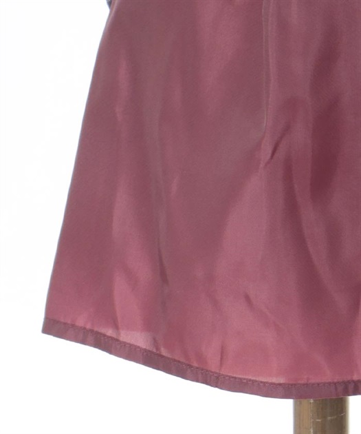 タータンチェックキュロット | 衣料 | axes femme online shop タータンチェックキュロット | 衣料 | axes femme online shop